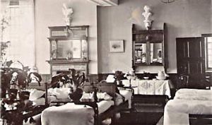 female ward menston.jpg